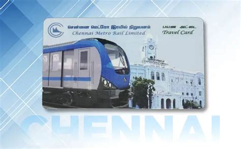 check balance of metro smart card|chennai metro card balance check.